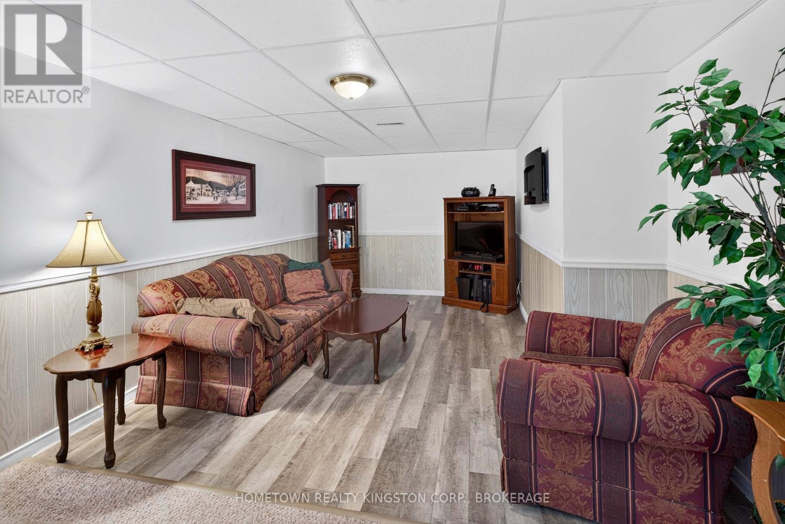 540 Sackville Crescent, Kingston, Ontario  K7M 8W3 - Photo 16 - X13801628