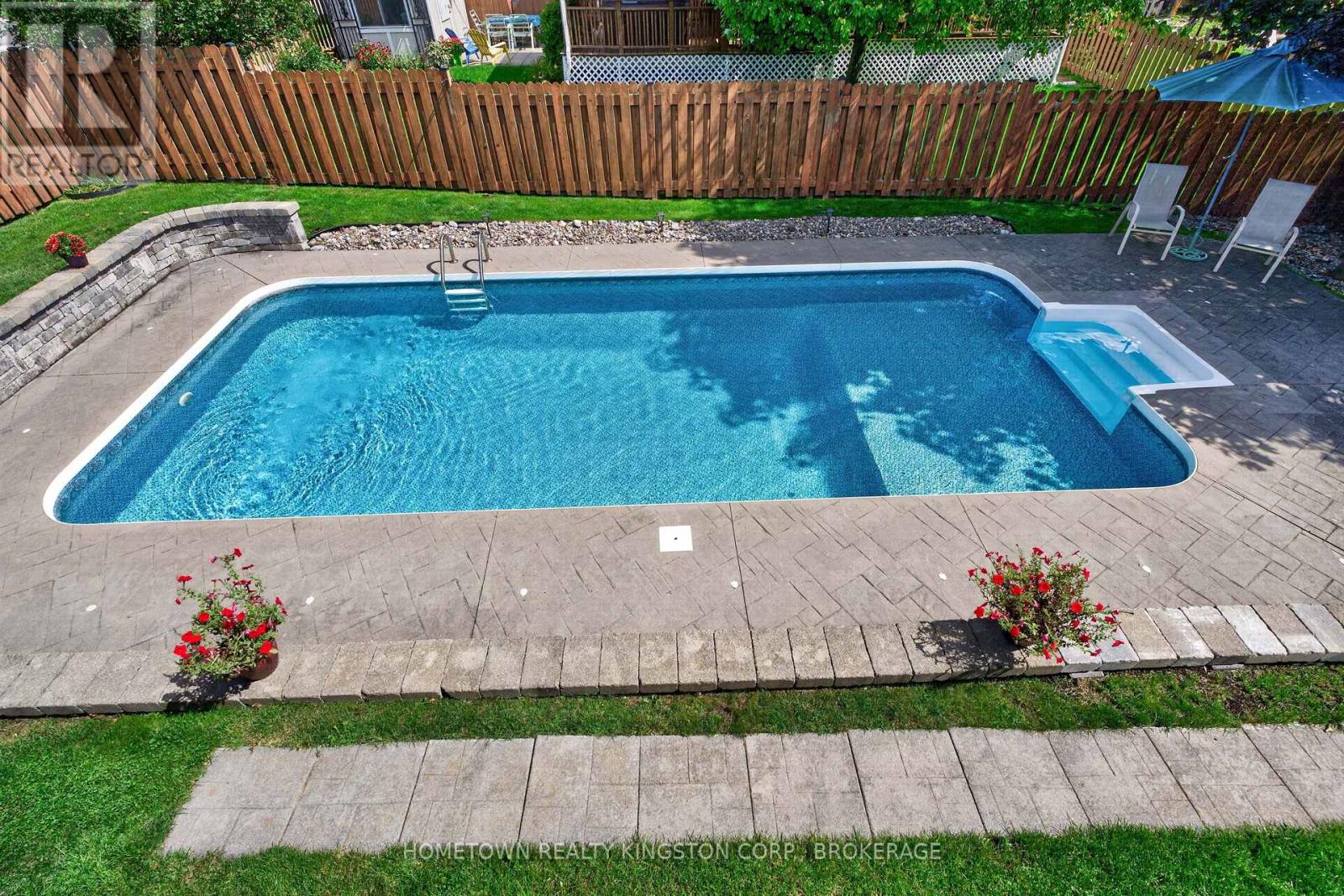 540 Sackville Crescent, Kingston, Ontario  K7M 8W3 - Photo 21 - X13801628