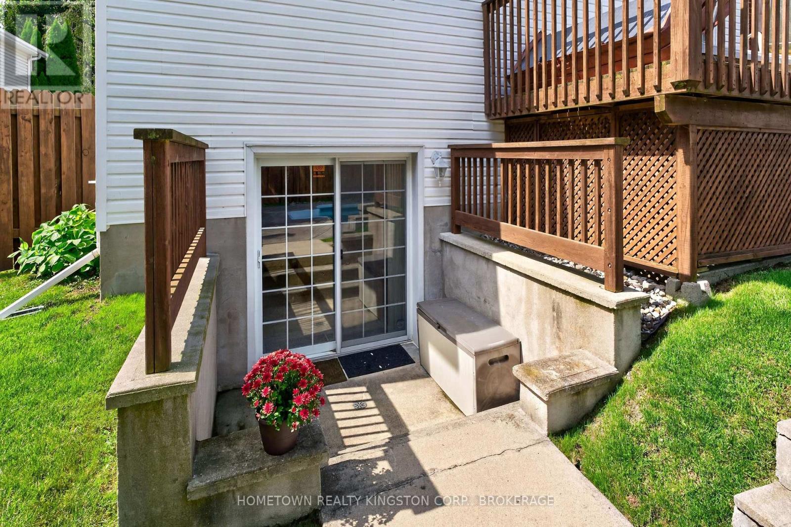 540 Sackville Crescent, Kingston, Ontario  K7M 8W3 - Photo 24 - X13801628
