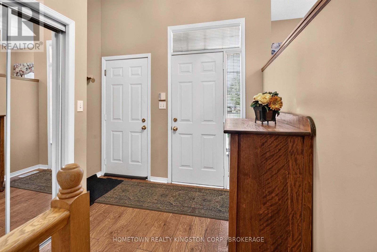 540 Sackville Crescent, Kingston, Ontario  K7M 8W3 - Photo 3 - X13801628