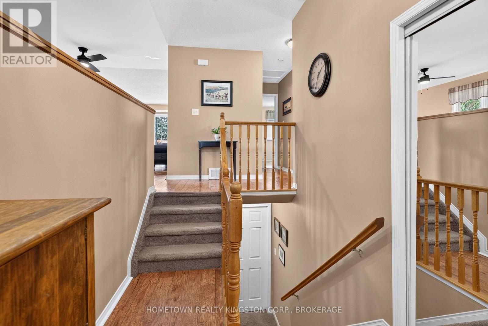 540 Sackville Crescent, Kingston, Ontario  K7M 8W3 - Photo 4 - X13801628