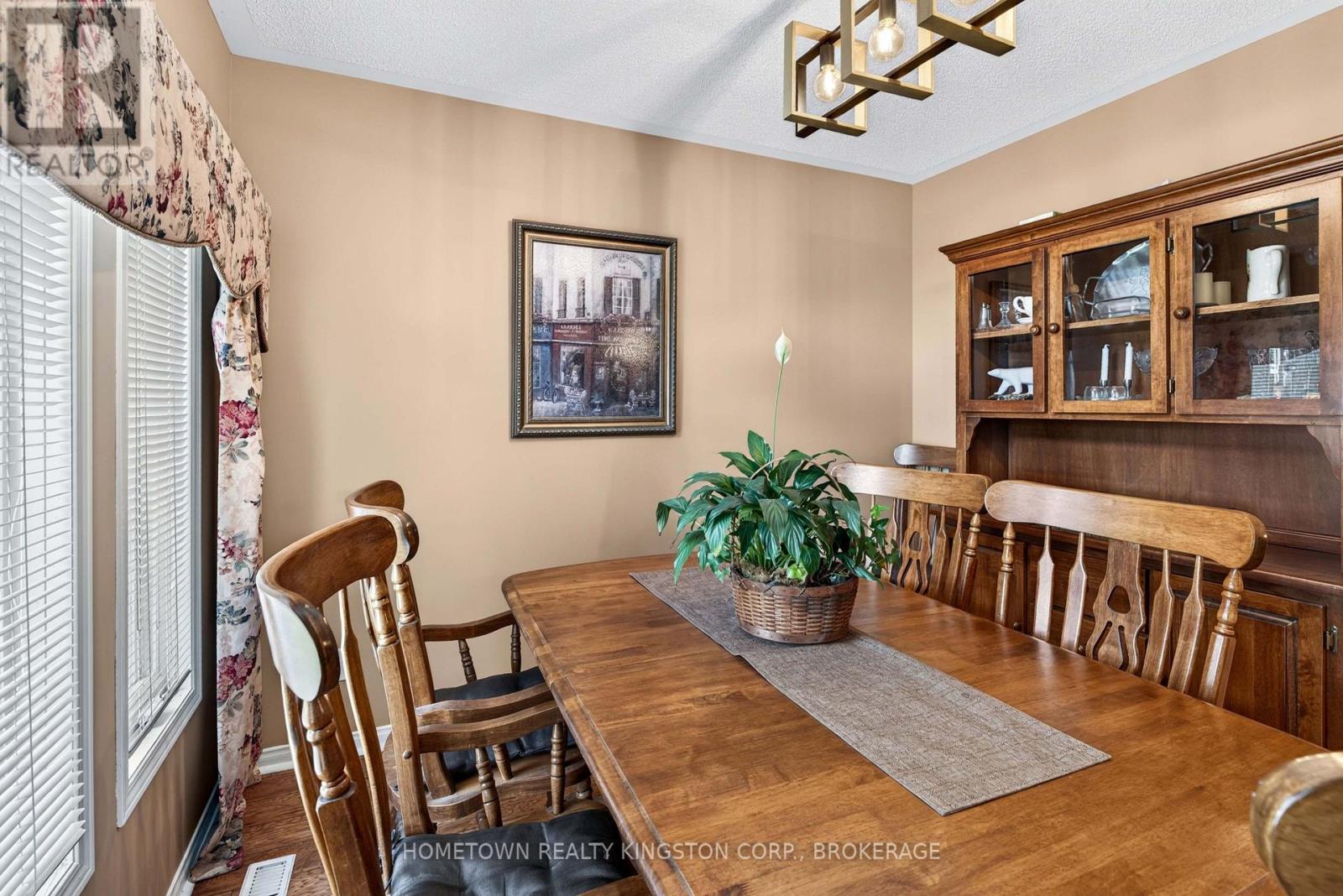 540 Sackville Crescent, Kingston, Ontario  K7M 8W3 - Photo 6 - X13801628