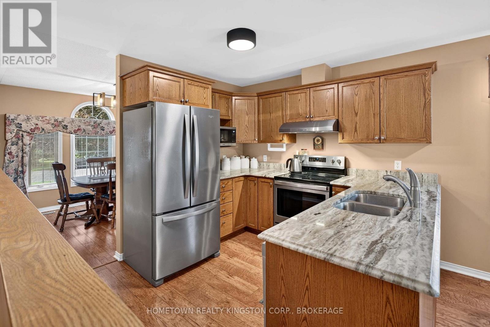 540 Sackville Crescent, Kingston, Ontario  K7M 8W3 - Photo 7 - X13801628