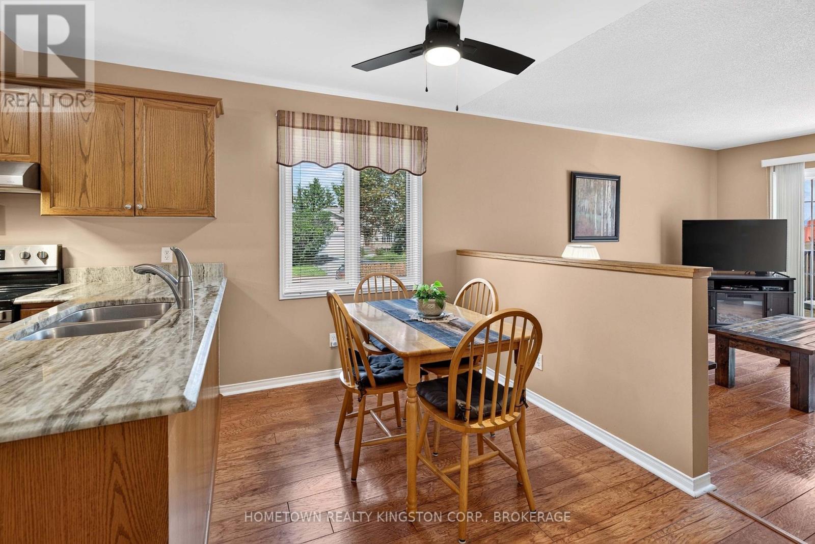 540 Sackville Crescent, Kingston, Ontario  K7M 8W3 - Photo 9 - X13801628