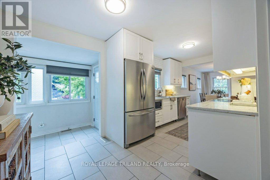 47 Alexandra Street, London South, Ontario  N6C 2A9 - Photo 18 - X13801558