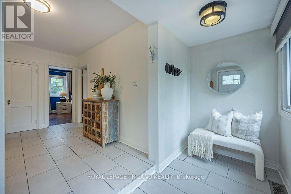 47 Alexandra Street, London South, Ontario  N6C 2A9 - Photo 19 - X13801558
