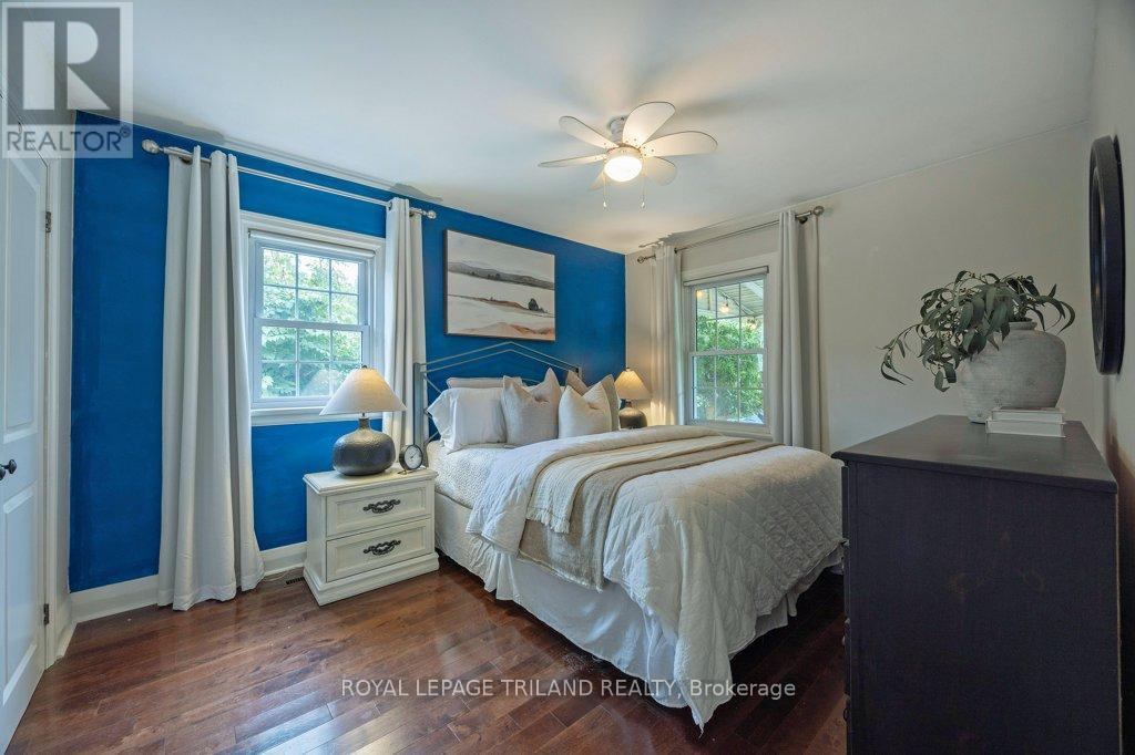47 Alexandra Street, London South, Ontario  N6C 2A9 - Photo 20 - X13801558
