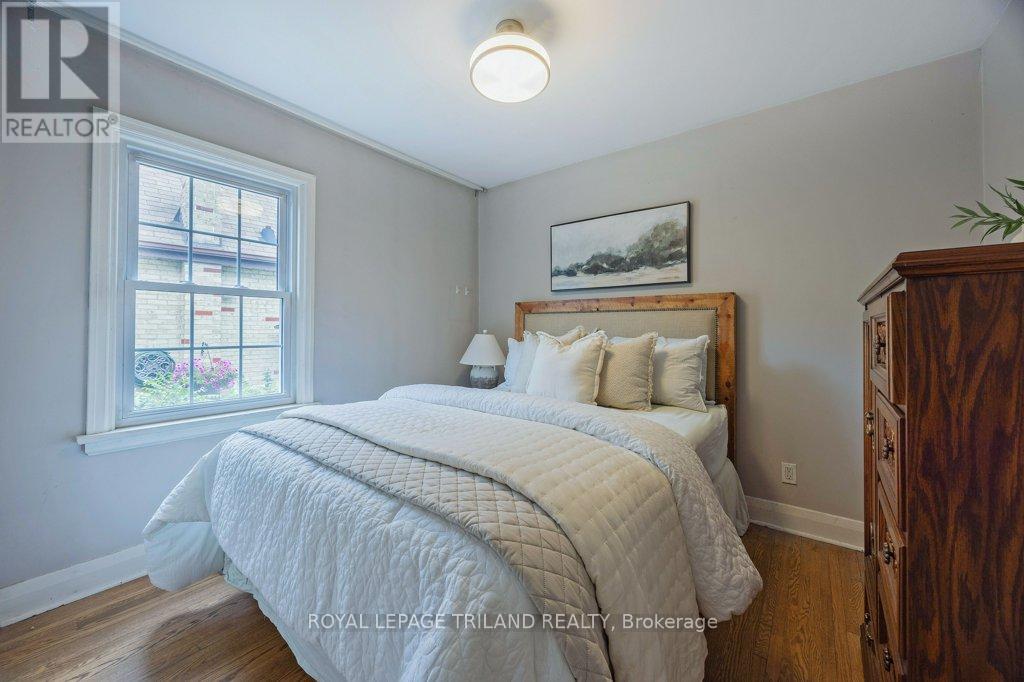 47 Alexandra Street, London South, Ontario  N6C 2A9 - Photo 21 - X13801558