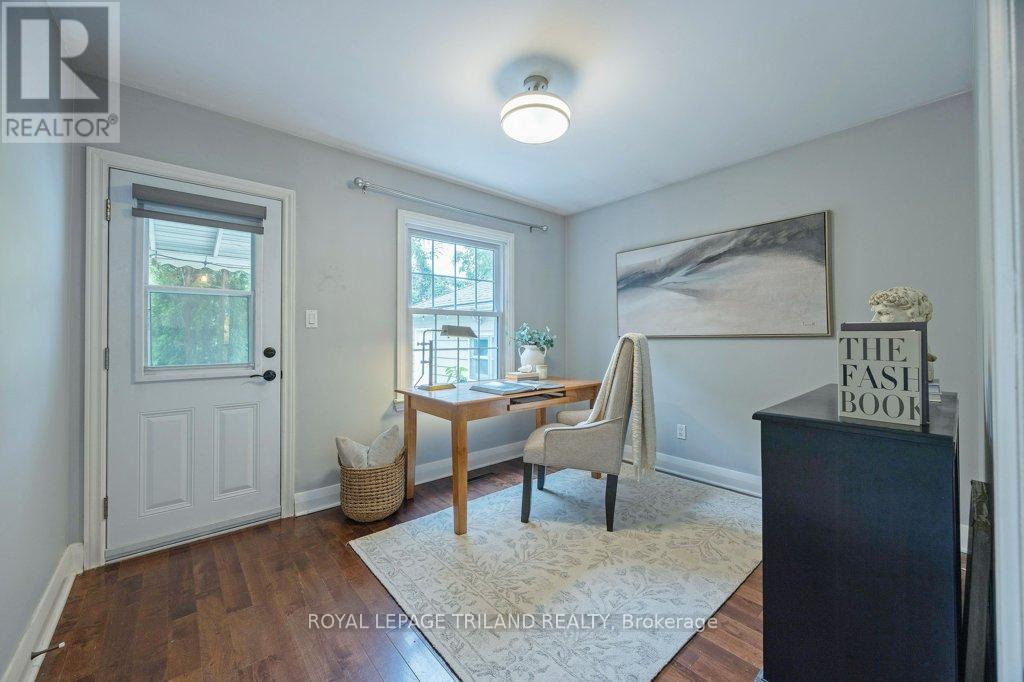 47 Alexandra Street, London South, Ontario  N6C 2A9 - Photo 22 - X13801558