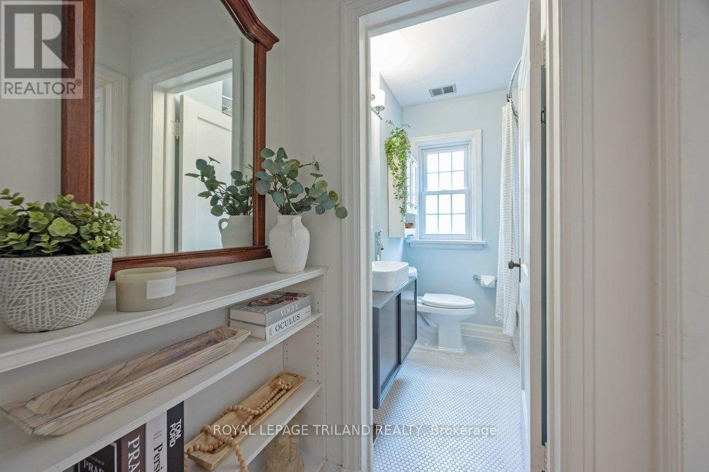 47 Alexandra Street, London South, Ontario  N6C 2A9 - Photo 24 - X13801558