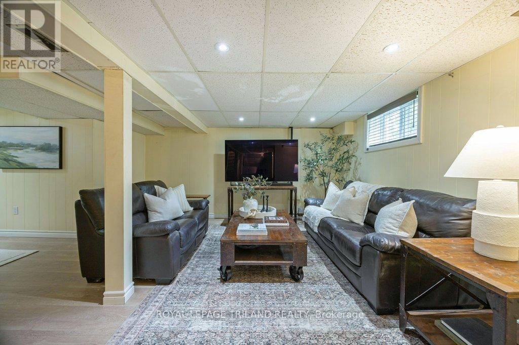 47 Alexandra Street, London South, Ontario  N6C 2A9 - Photo 28 - X13801558