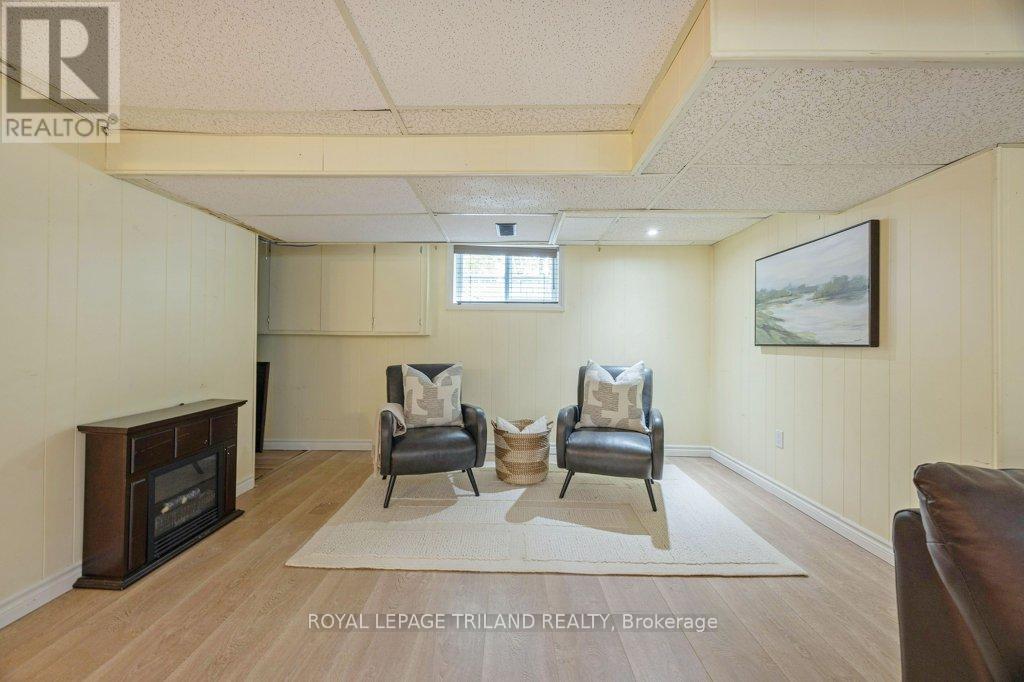 47 Alexandra Street, London South, Ontario  N6C 2A9 - Photo 29 - X13801558