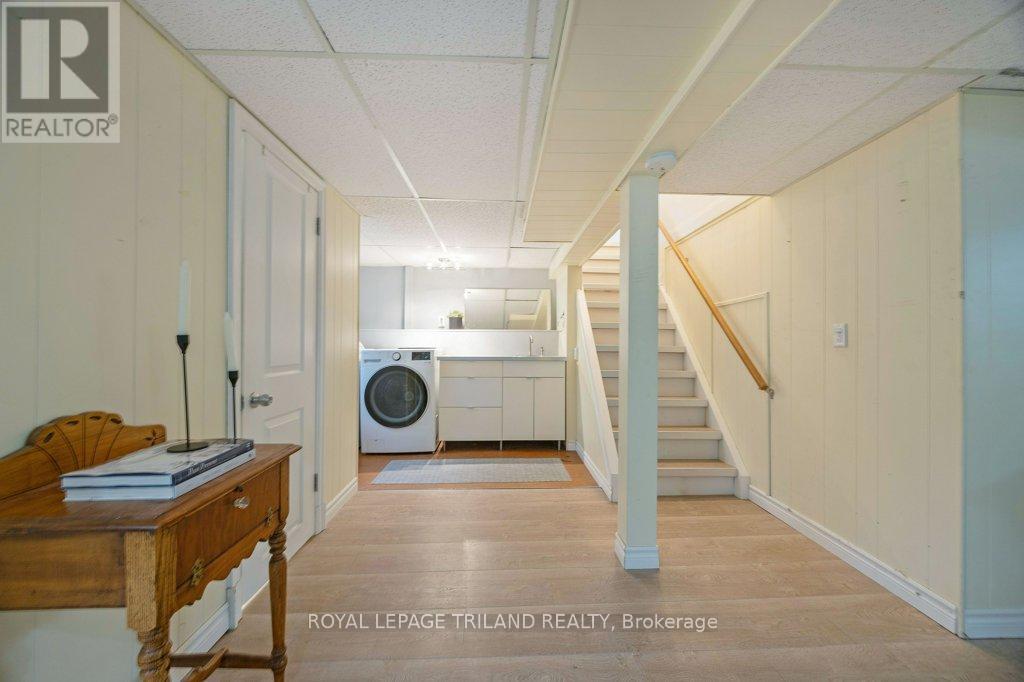 47 Alexandra Street, London South, Ontario  N6C 2A9 - Photo 30 - X13801558