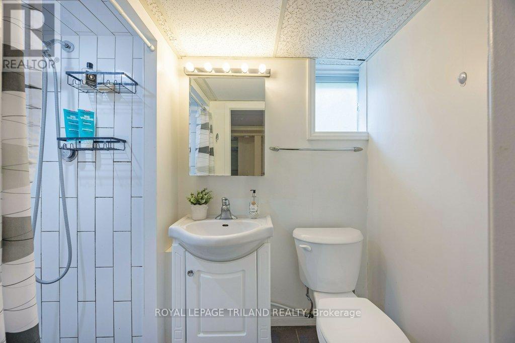 47 Alexandra Street, London South, Ontario  N6C 2A9 - Photo 32 - X13801558