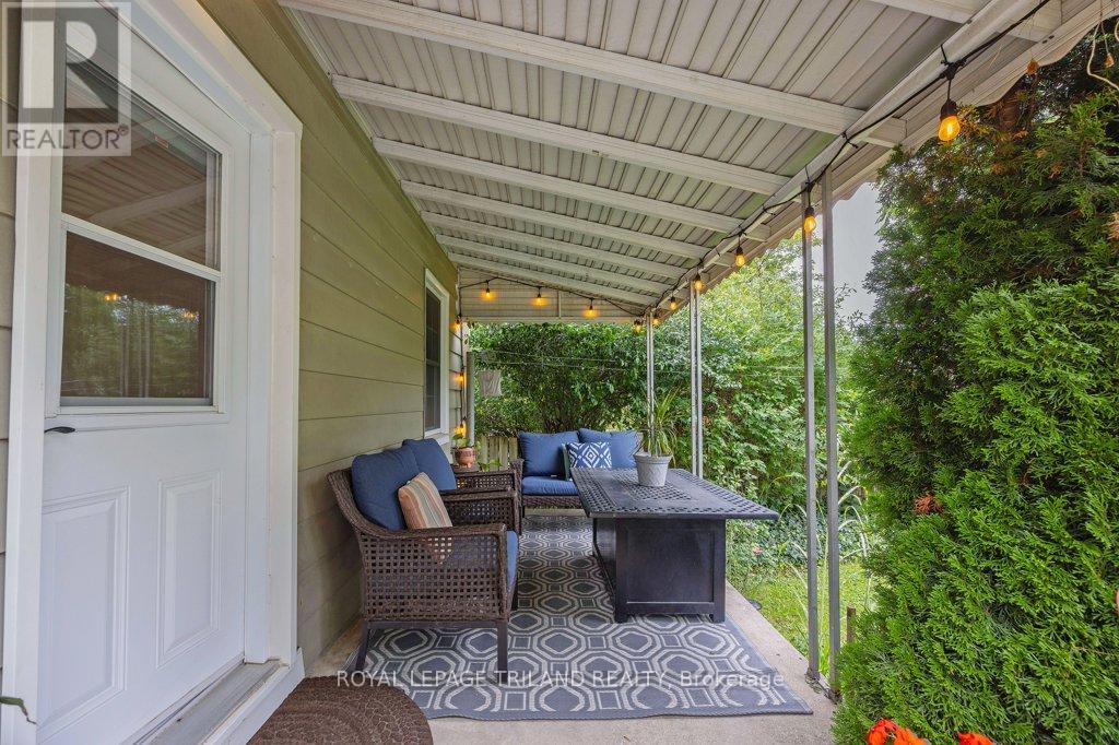 47 Alexandra Street, London South, Ontario  N6C 2A9 - Photo 34 - X13801558
