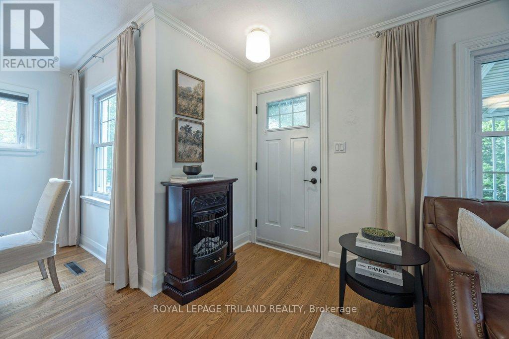 47 Alexandra Street, London South, Ontario  N6C 2A9 - Photo 7 - X13801558