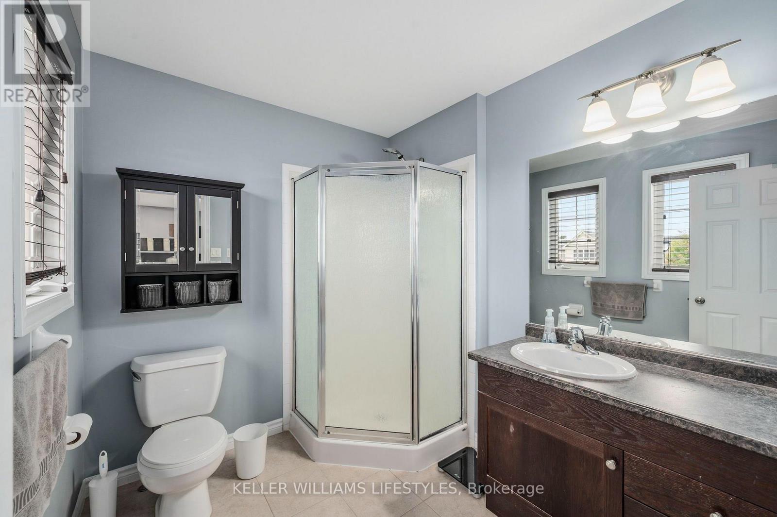 1179 Silverfox Drive, London North, Ontario  N6G 0C8 - Photo 15 - X13801562