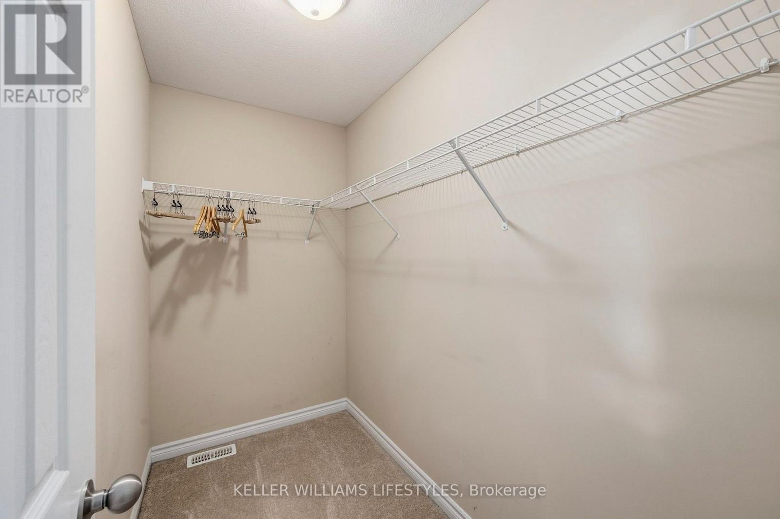 1179 Silverfox Drive, London North, Ontario  N6G 0C8 - Photo 16 - X13801562