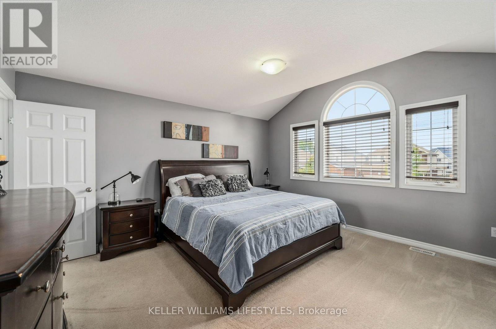 1179 Silverfox Drive, London North, Ontario  N6G 0C8 - Photo 17 - X13801562