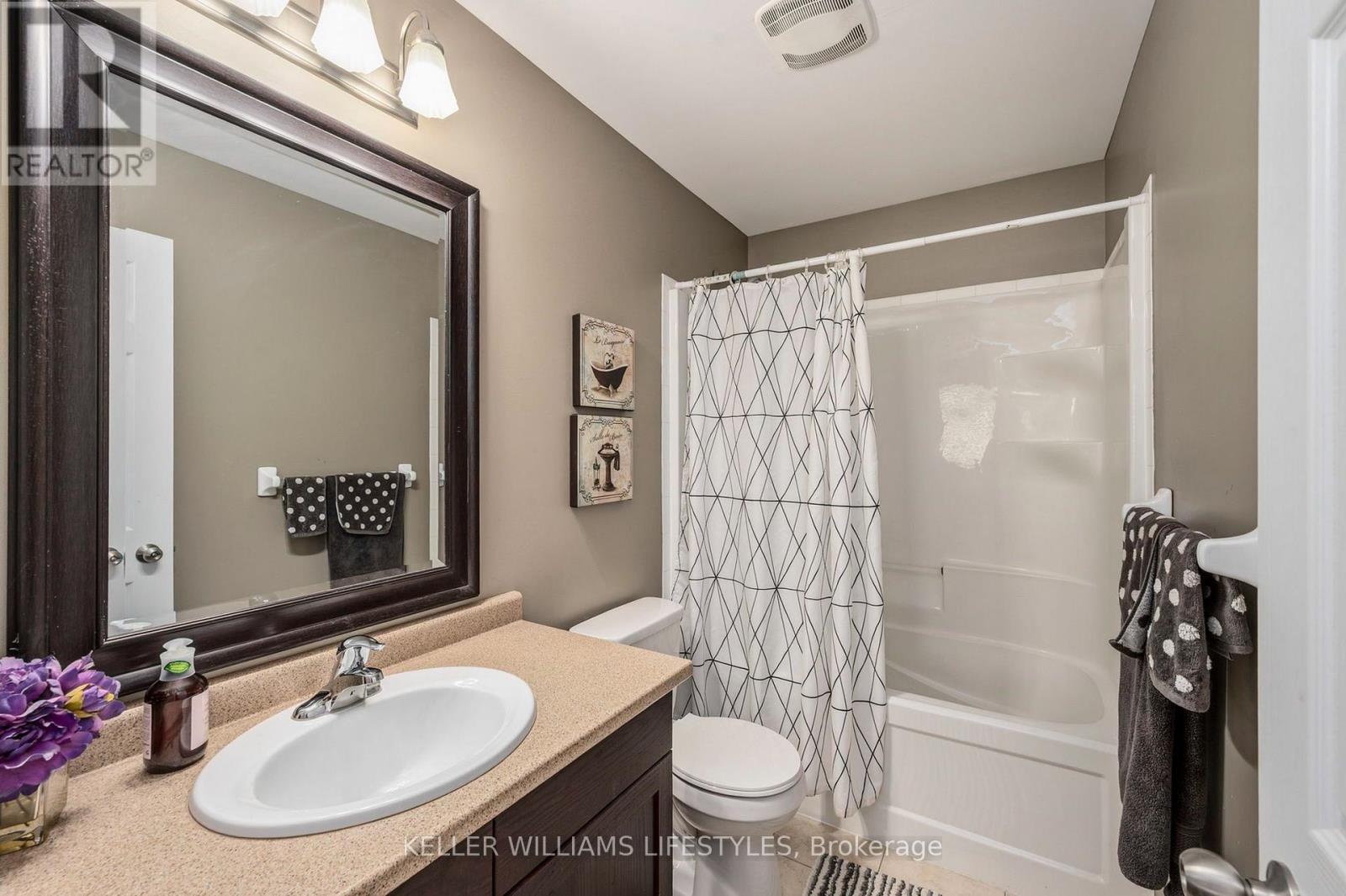 1179 Silverfox Drive, London North, Ontario  N6G 0C8 - Photo 20 - X13801562