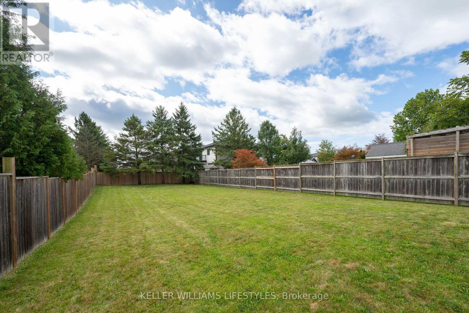 1179 Silverfox Drive, London North, Ontario  N6G 0C8 - Photo 27 - X13801562