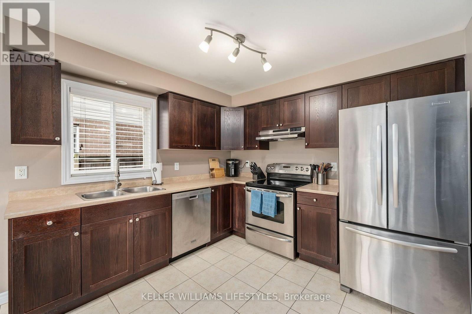 1179 Silverfox Drive, London North, Ontario  N6G 0C8 - Photo 8 - X13801562