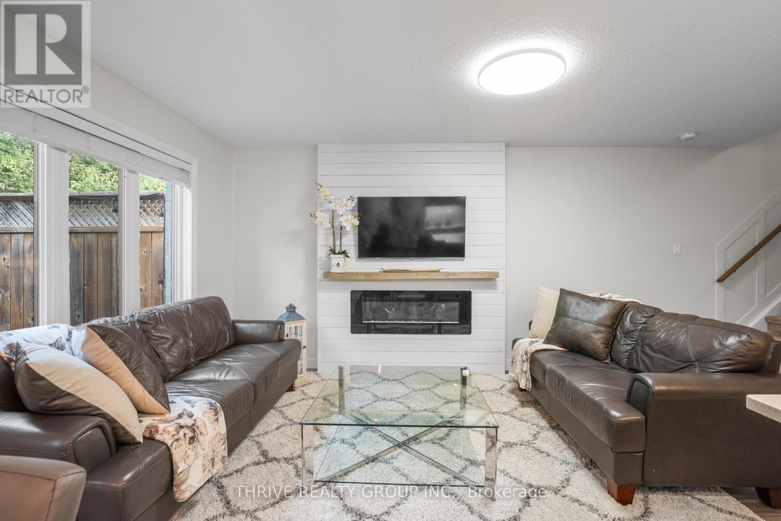 11 - 1110 Meadowlark Ridge, London South, Ontario  N6M 0H4 - Photo 10 - X13801572