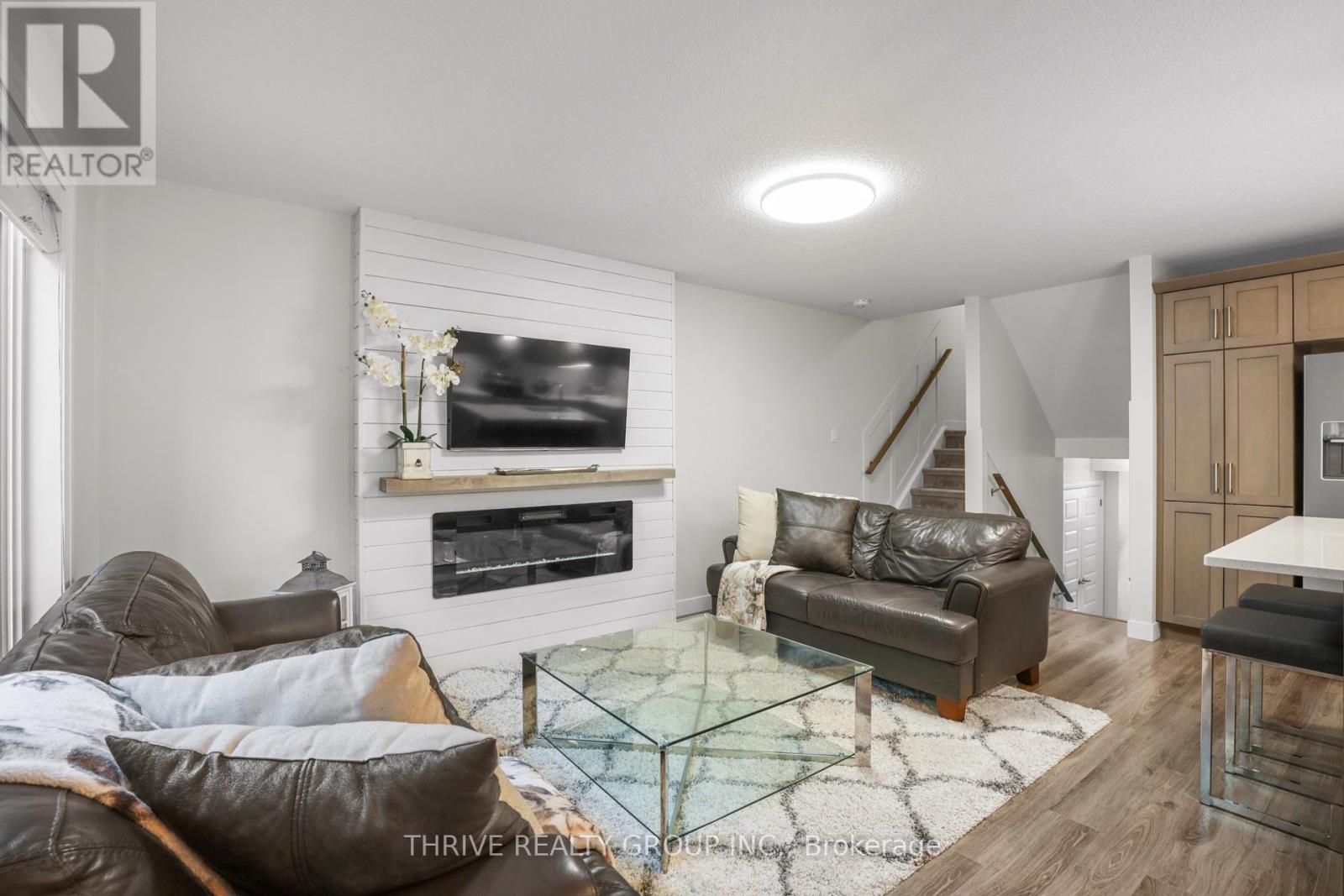 11 - 1110 Meadowlark Ridge, London South, Ontario  N6M 0H4 - Photo 11 - X13801572