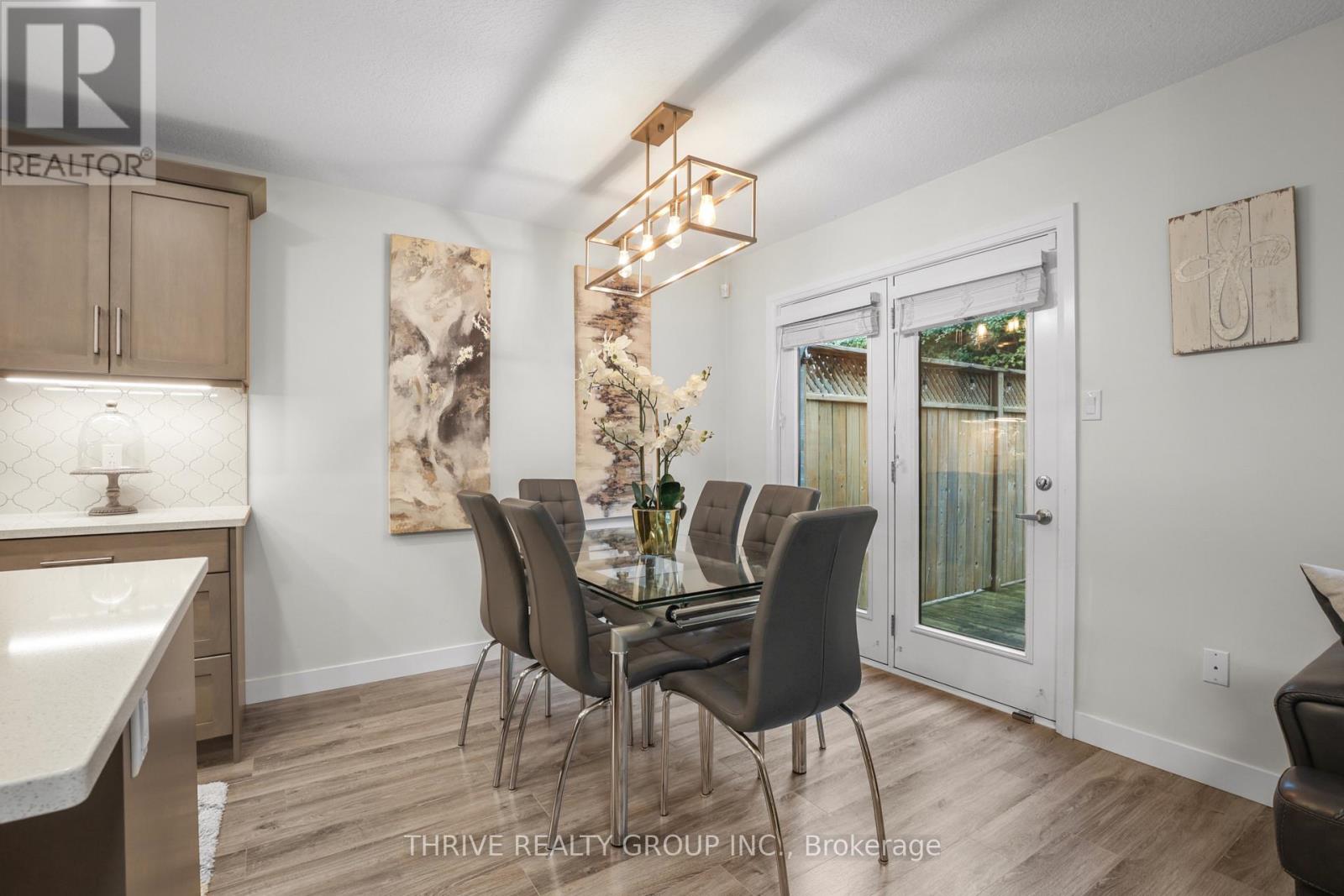 11 - 1110 Meadowlark Ridge, London South, Ontario  N6M 0H4 - Photo 17 - X13801572