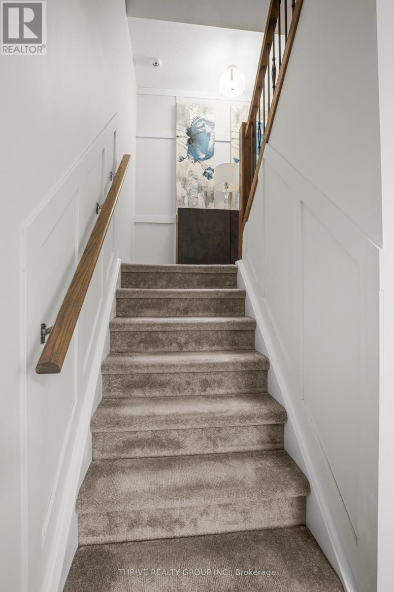 11 - 1110 Meadowlark Ridge, London South, Ontario  N6M 0H4 - Photo 18 - X13801572