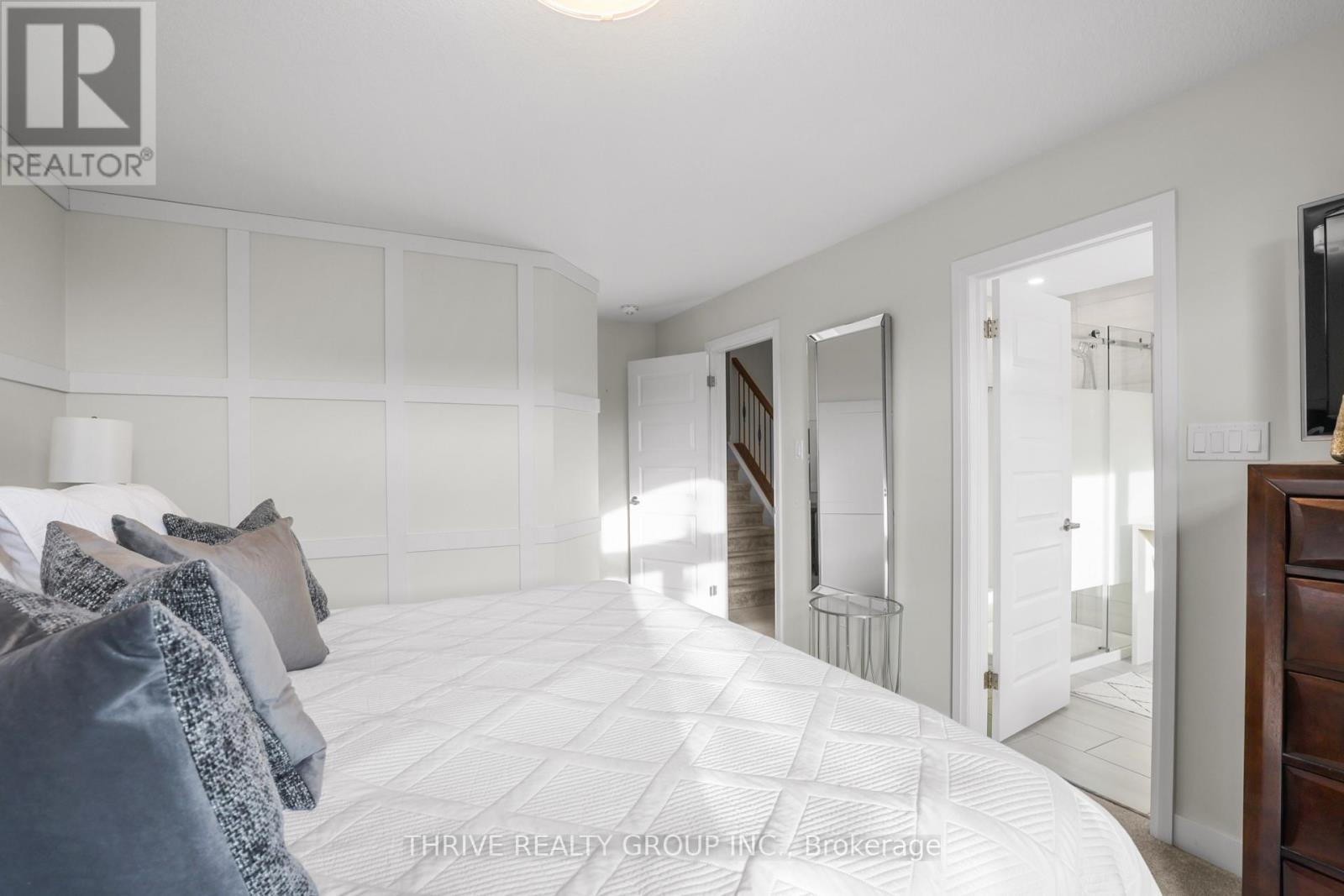 11 - 1110 Meadowlark Ridge, London South, Ontario  N6M 0H4 - Photo 21 - X13801572
