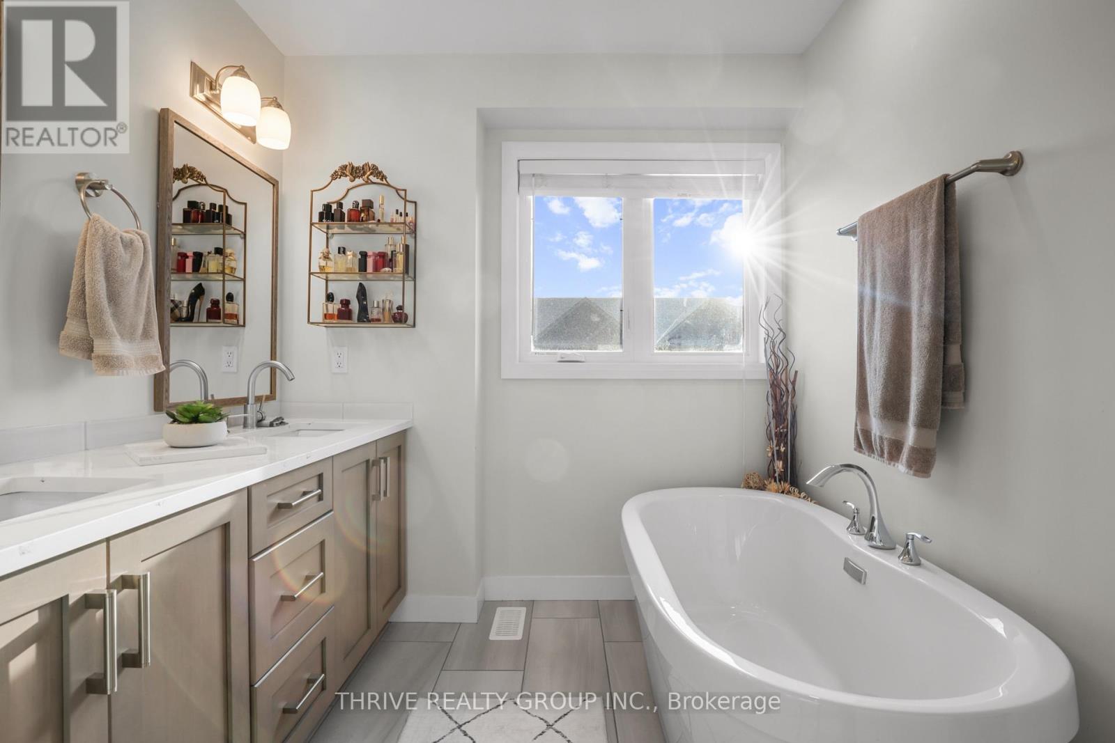 11 - 1110 Meadowlark Ridge, London South, Ontario  N6M 0H4 - Photo 23 - X13801572