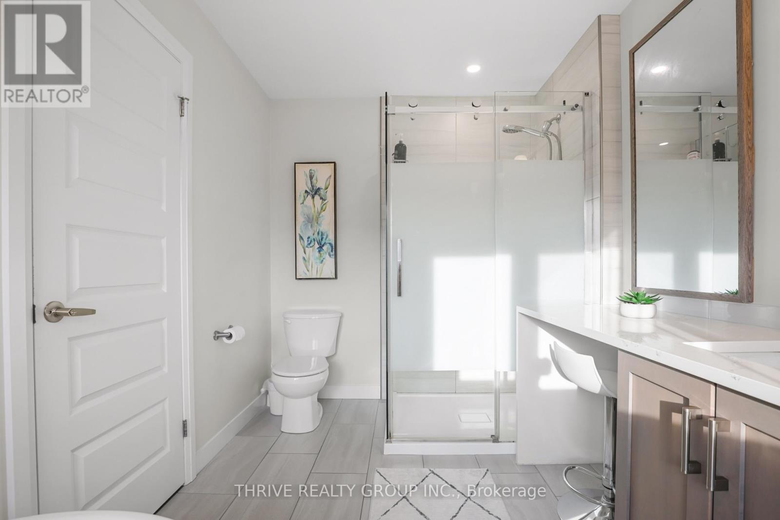 11 - 1110 Meadowlark Ridge, London South, Ontario  N6M 0H4 - Photo 24 - X13801572