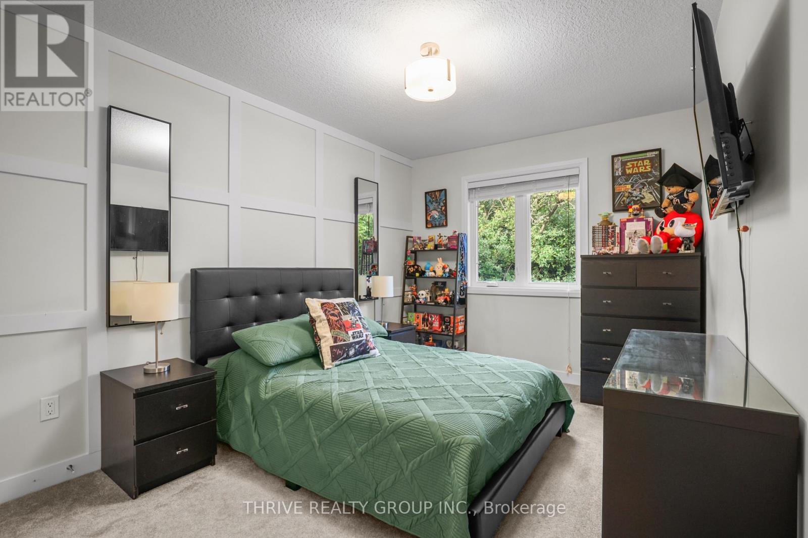 11 - 1110 Meadowlark Ridge, London South, Ontario  N6M 0H4 - Photo 26 - X13801572