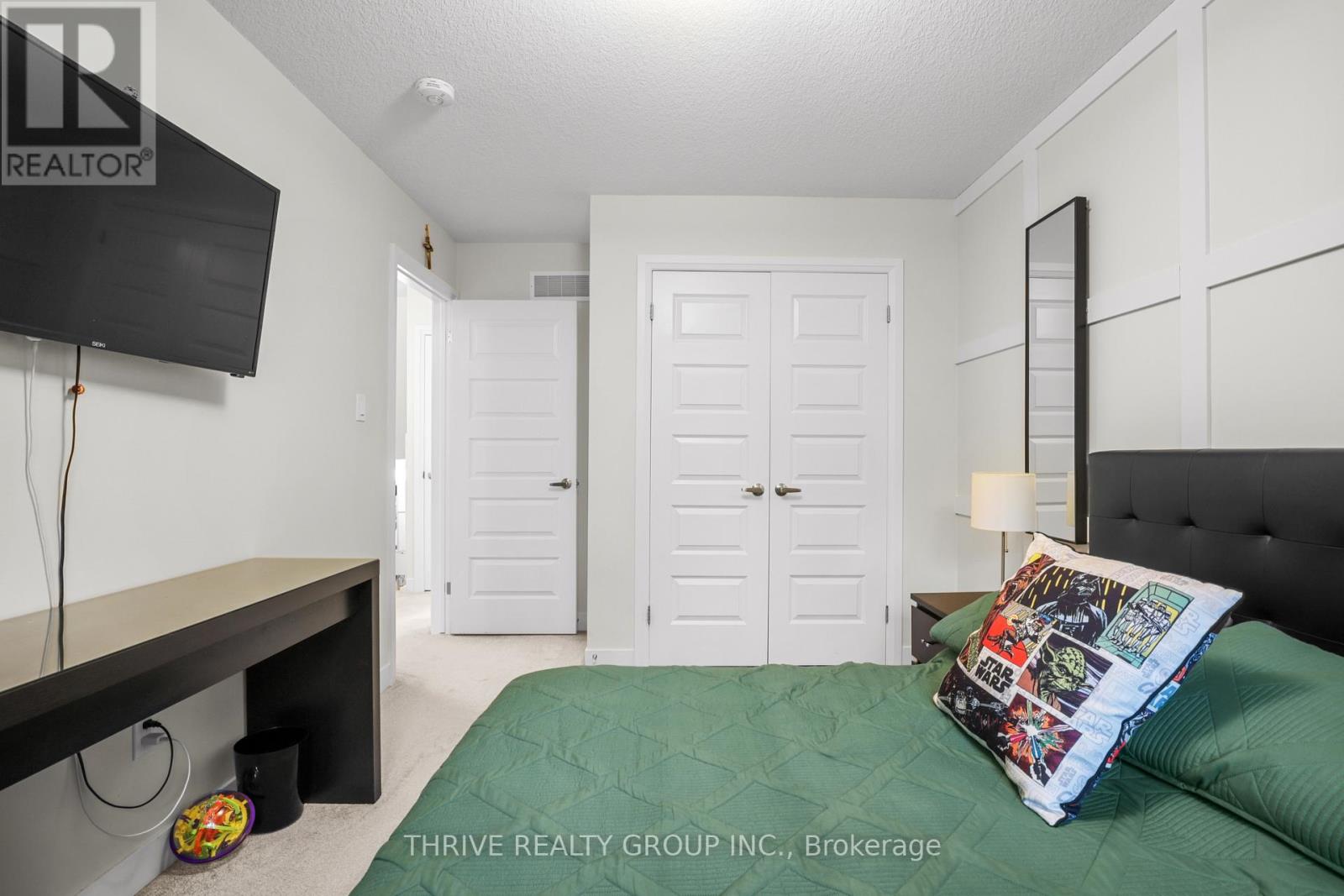 11 - 1110 Meadowlark Ridge, London South, Ontario  N6M 0H4 - Photo 28 - X13801572