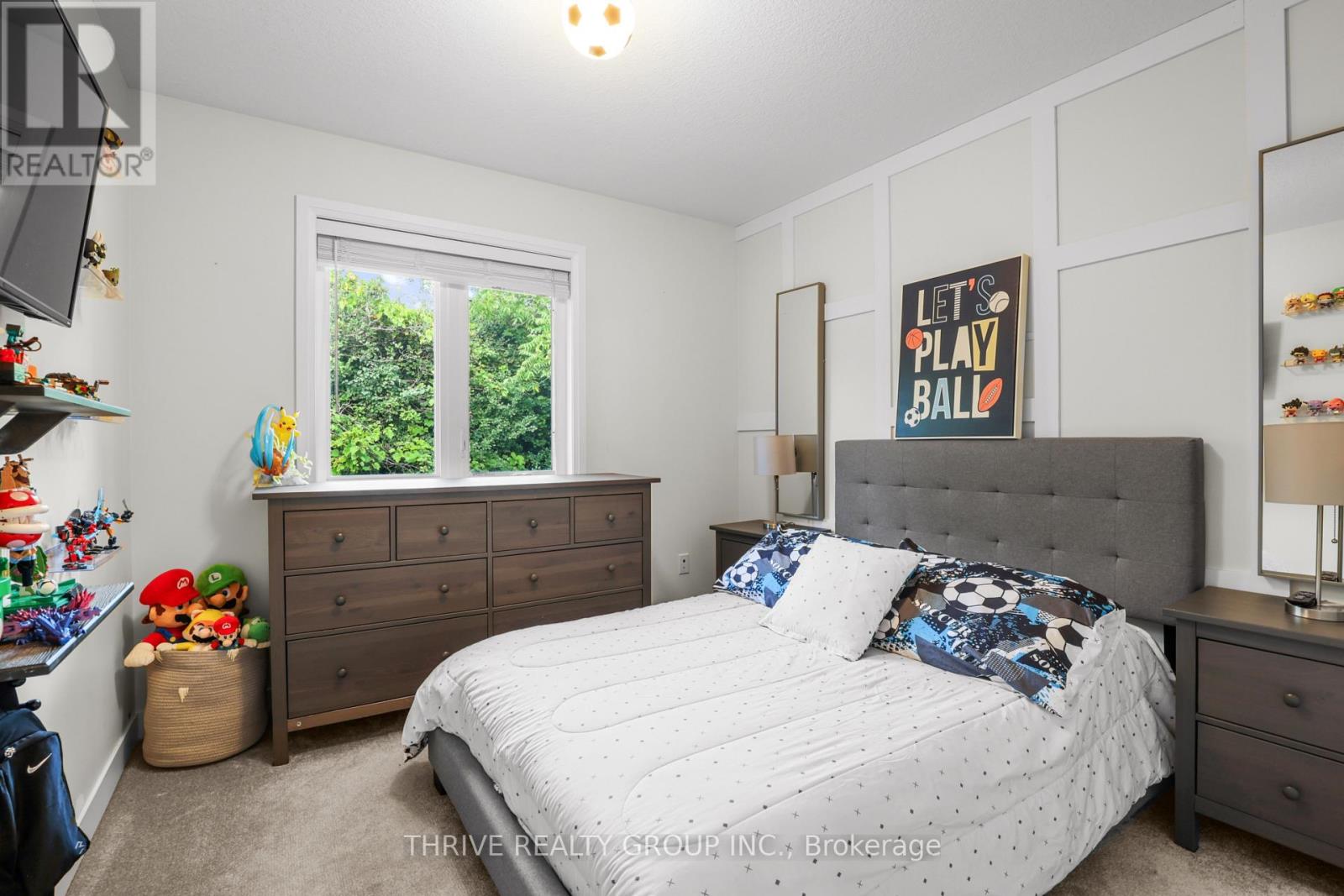11 - 1110 Meadowlark Ridge, London South, Ontario  N6M 0H4 - Photo 29 - X13801572
