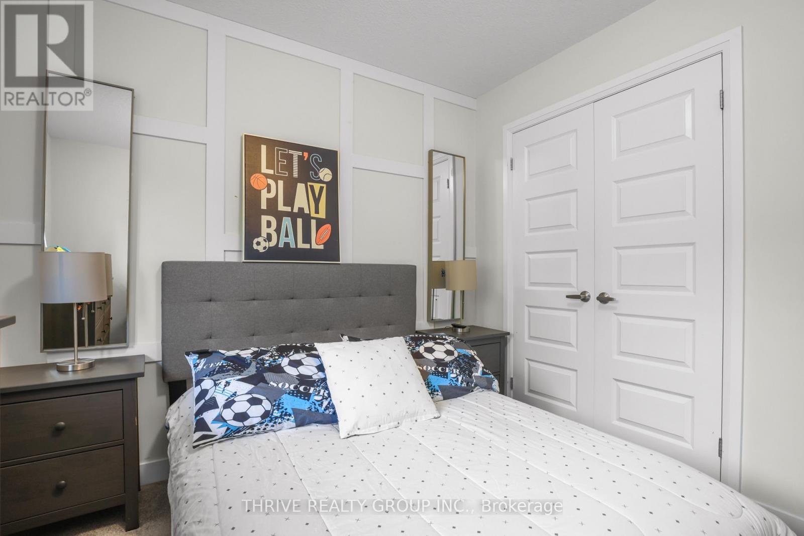 11 - 1110 Meadowlark Ridge, London South, Ontario  N6M 0H4 - Photo 30 - X13801572