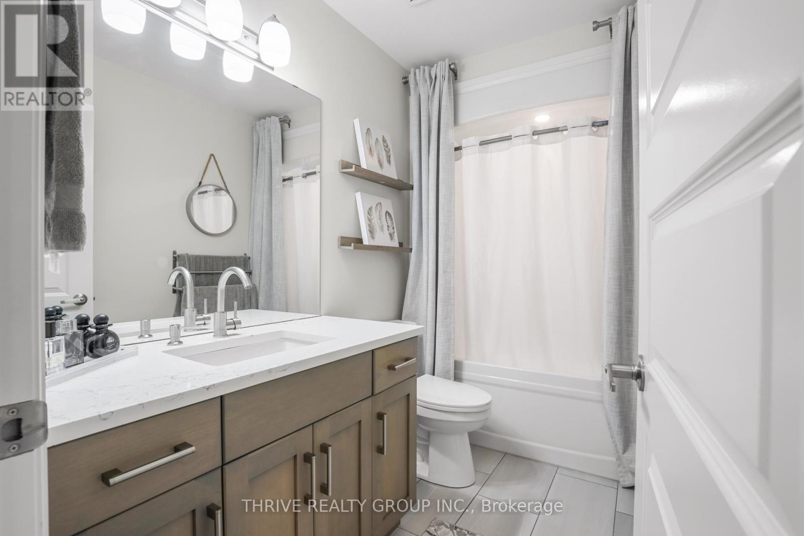 11 - 1110 Meadowlark Ridge, London South, Ontario  N6M 0H4 - Photo 31 - X13801572