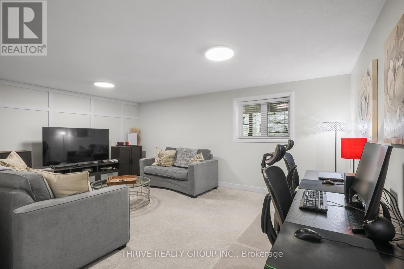 11 - 1110 Meadowlark Ridge, London South, Ontario  N6M 0H4 - Photo 32 - X13801572