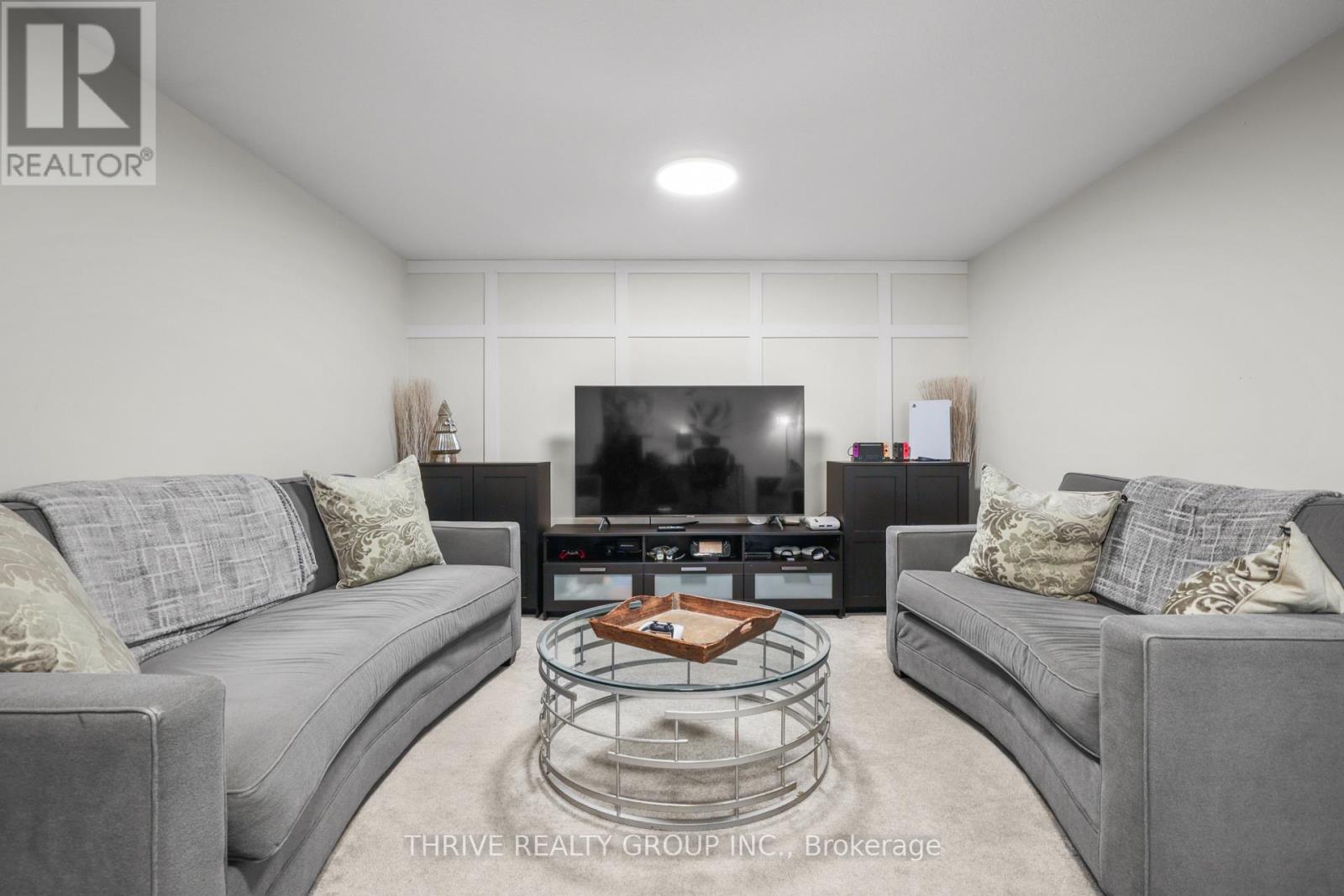11 - 1110 Meadowlark Ridge, London South, Ontario  N6M 0H4 - Photo 33 - X13801572