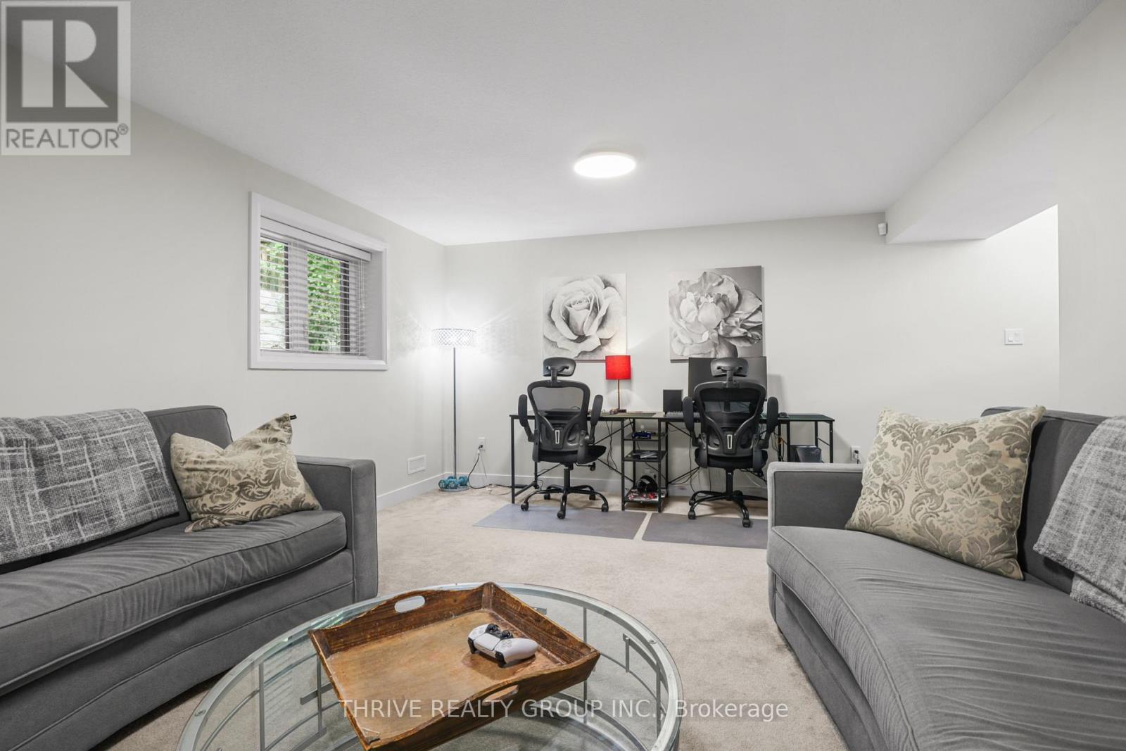 11 - 1110 Meadowlark Ridge, London South, Ontario  N6M 0H4 - Photo 34 - X13801572