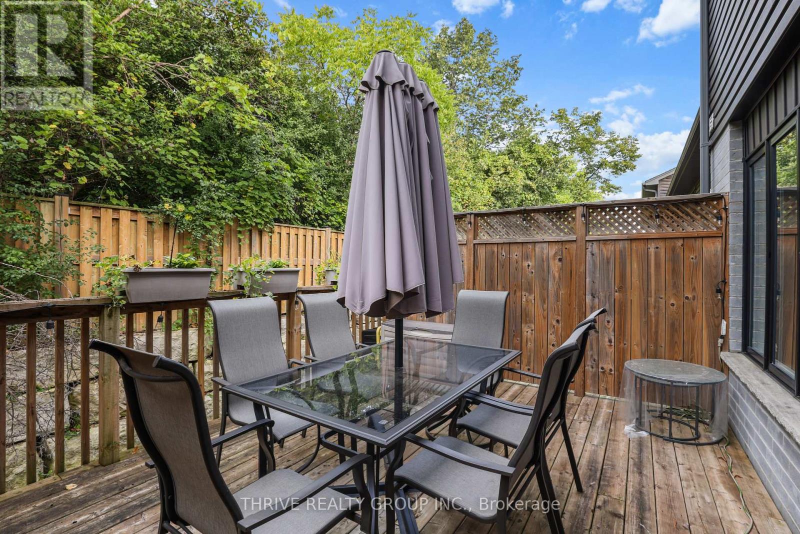 11 - 1110 Meadowlark Ridge, London South, Ontario  N6M 0H4 - Photo 35 - X13801572