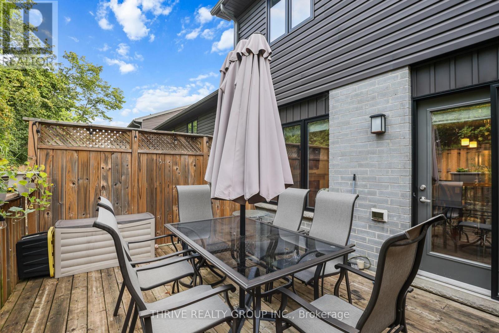 11 - 1110 Meadowlark Ridge, London South, Ontario  N6M 0H4 - Photo 36 - X13801572