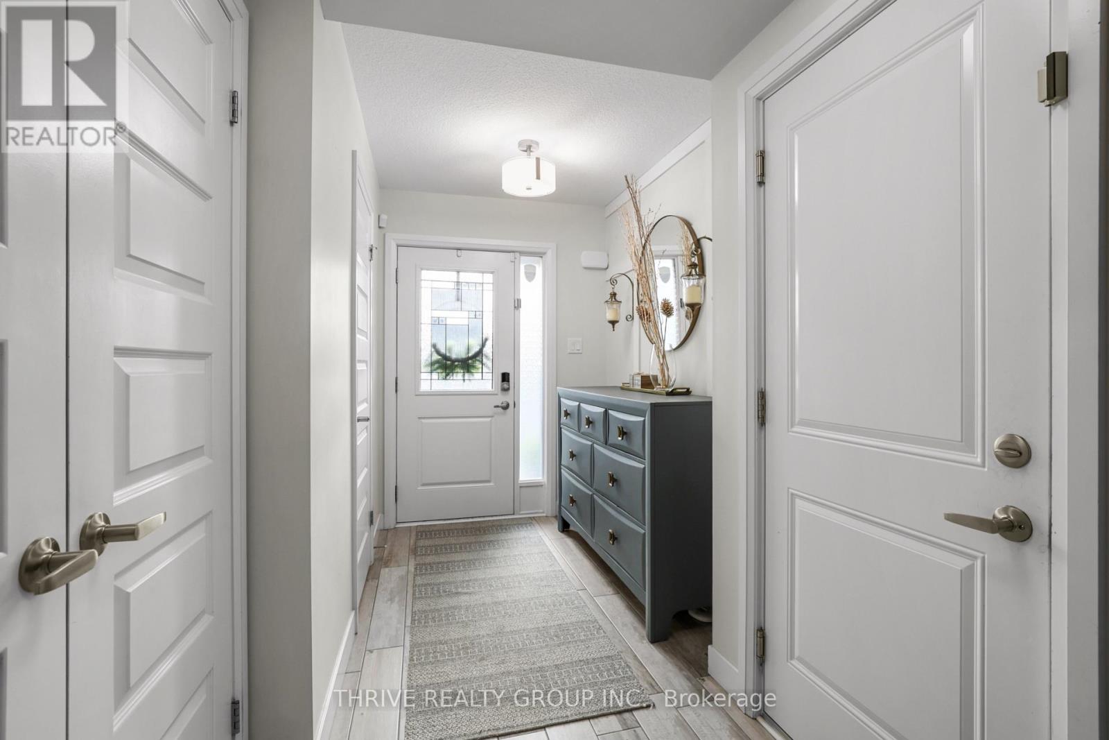 11 - 1110 Meadowlark Ridge, London South, Ontario  N6M 0H4 - Photo 4 - X13801572