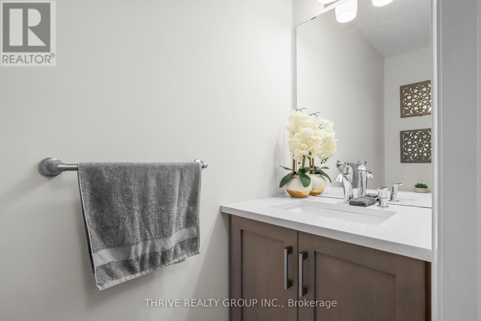11 - 1110 Meadowlark Ridge, London South, Ontario  N6M 0H4 - Photo 6 - X13801572