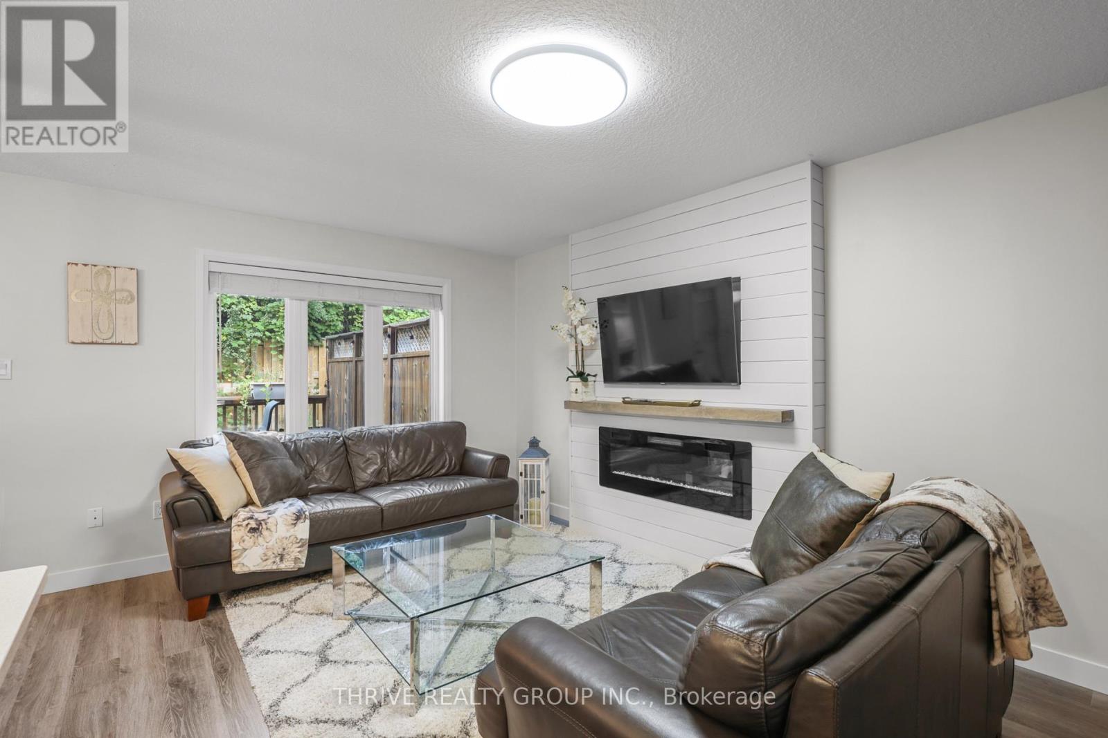 11 - 1110 Meadowlark Ridge, London South, Ontario  N6M 0H4 - Photo 9 - X13801572