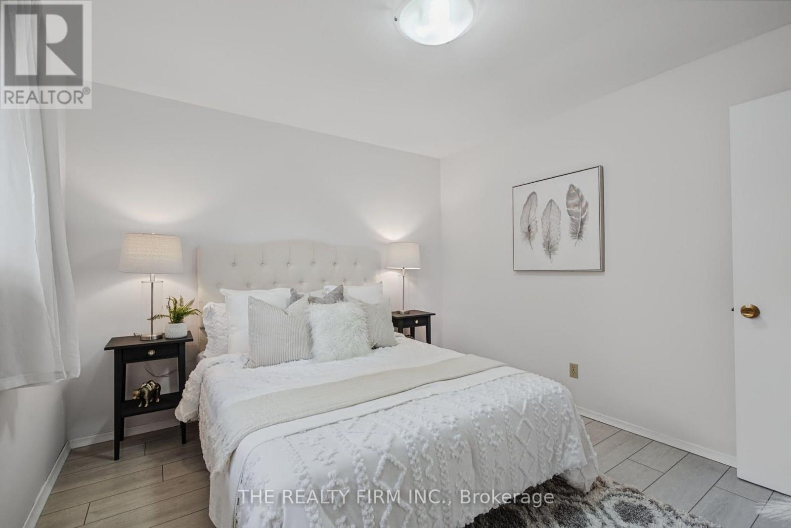 52 Barrett Crescent, London South, Ontario  N6E 1T5 - Photo 11 - X13801578