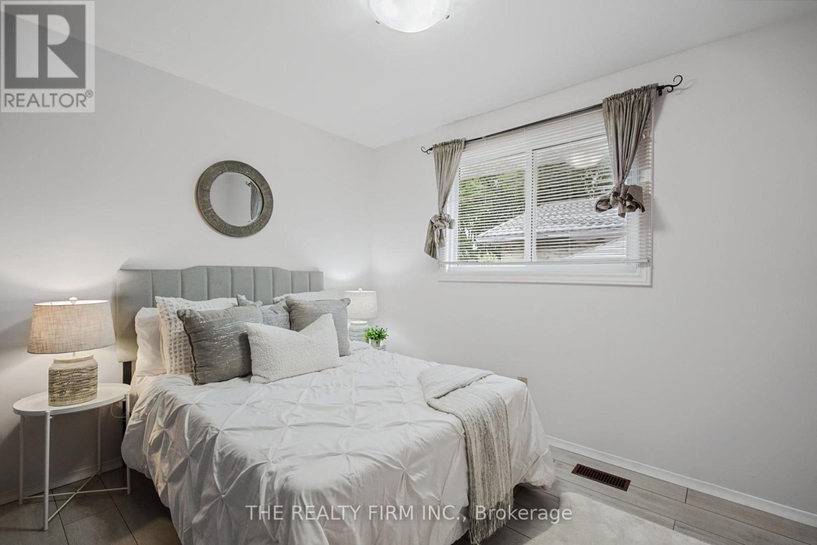 52 Barrett Crescent, London South, Ontario  N6E 1T5 - Photo 12 - X13801578
