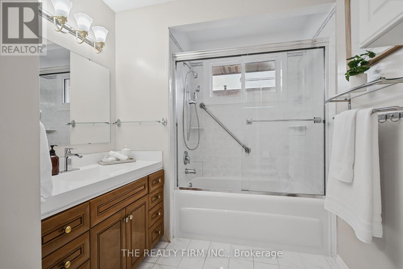 52 Barrett Crescent, London South, Ontario  N6E 1T5 - Photo 15 - X13801578