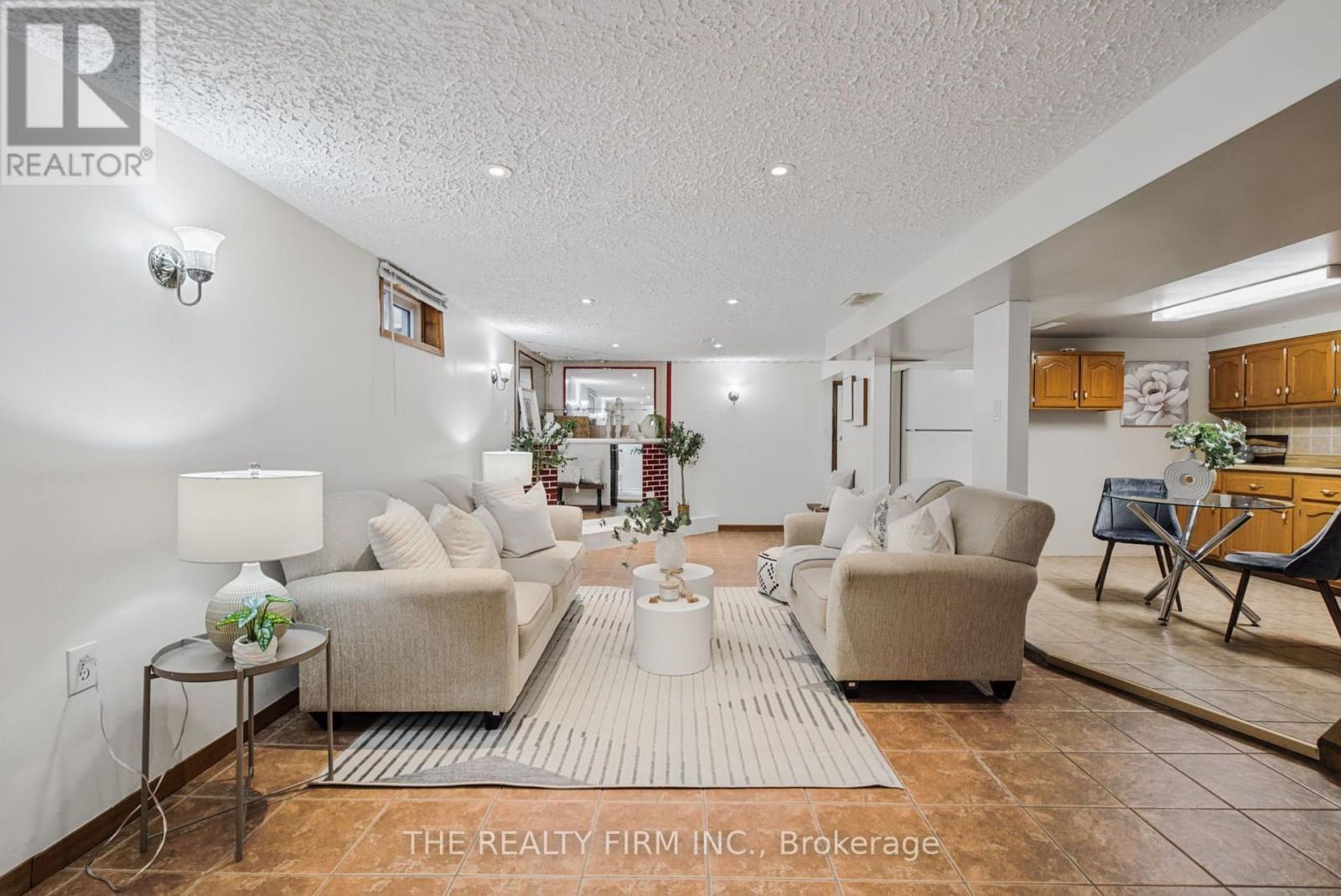 52 Barrett Crescent, London South, Ontario  N6E 1T5 - Photo 17 - X13801578